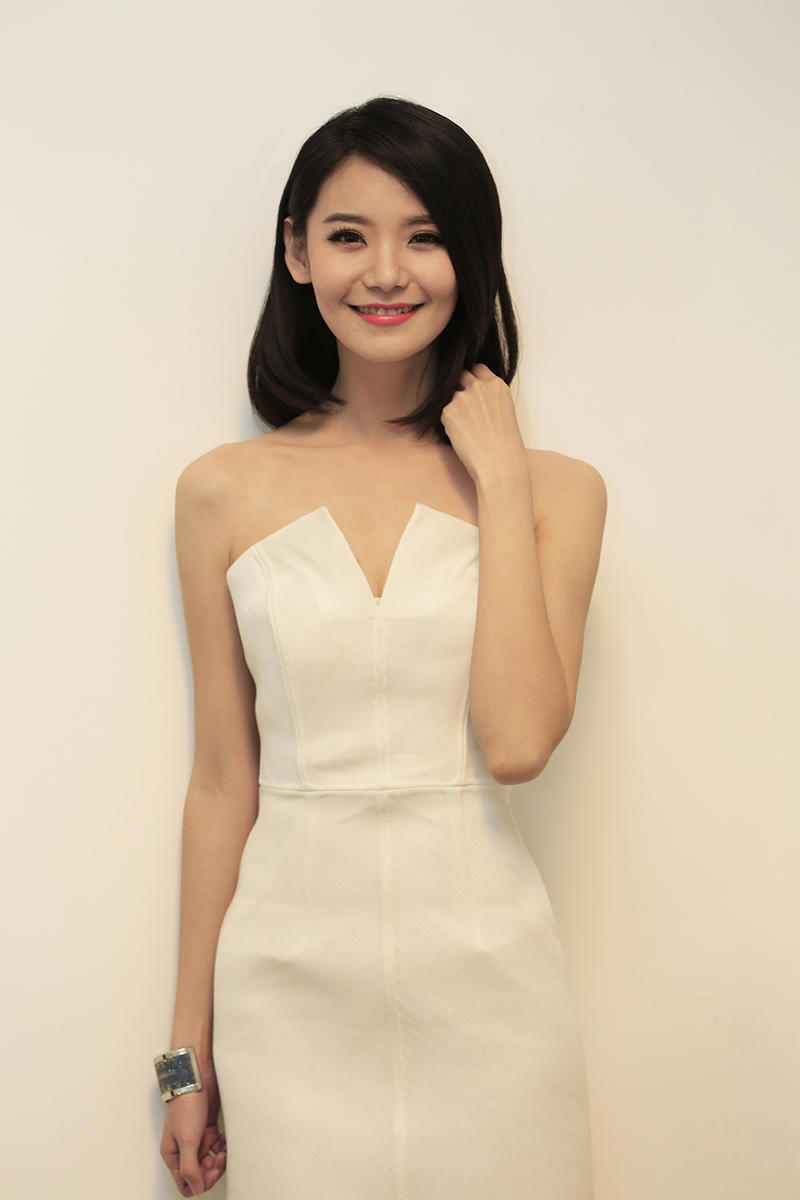 我心中的黄河作文